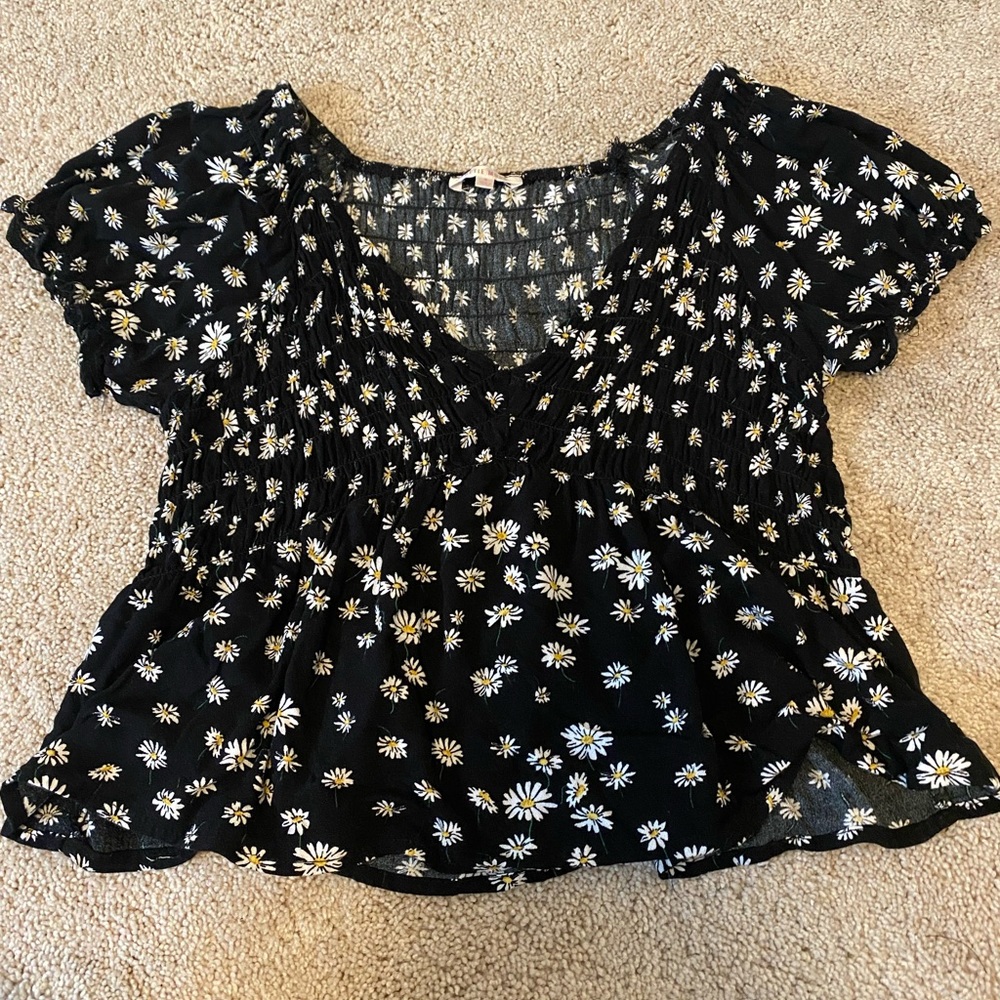Top / blouse